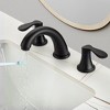Bathroom Faucets - 3 of 4