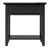 Resnick End Table - Inspire Q - 3 of 4