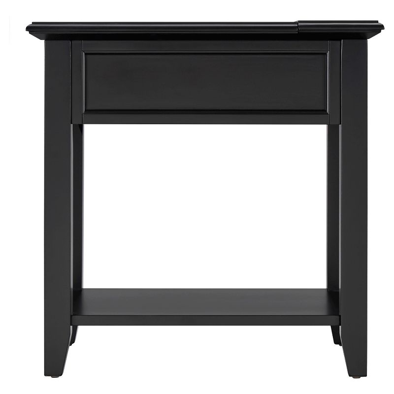 Resnick End Table - Inspire Q, 4 of 18