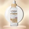 Dr. Melaxin Peel Shot Exfoliatting White  Rice Ampoule | gently removing dead skin cells while delivering nourishing ingredients. - (2.7 oz) - 2 of 2