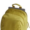 Vera Bradley Women's Nylon Chancery Backpack - 4 of 4