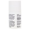 K18 Leave-In Molecular Repair Hair Mask 0.5 oz - 4 of 4