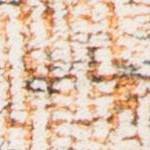 ivory/rust