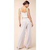 Women's Game Changer Straight Leg Pants - eesome - 3 of 3