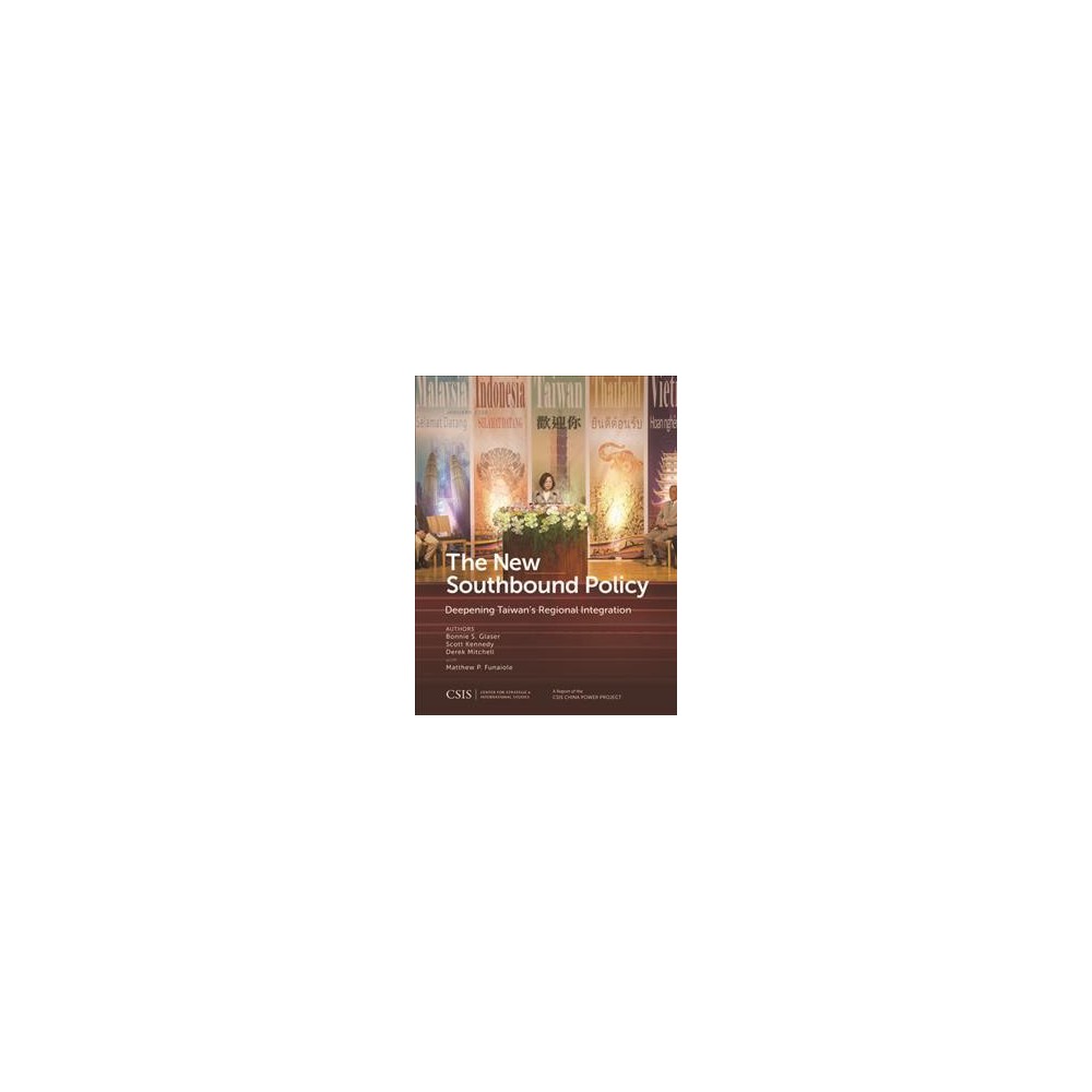 ISBN 9781442280533