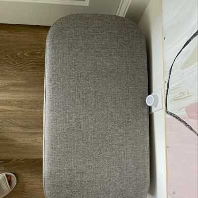 Guest review image 1 of 2, zoom in