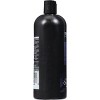 TRESemme Pro Style Tech Purple Blonde Shampoo 28 fl oz - 3 of 4