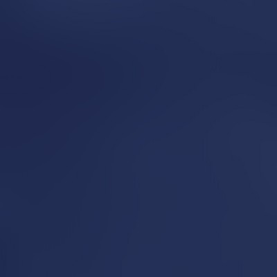 navy night