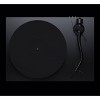 Pro-Ject Debut PRO S Turntable with Pick it S2 C Integrated Cartridge - 3 of 4