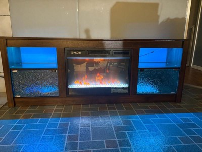 Guest review image 1 of 2, zoom in