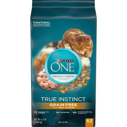 Purina Beyond Simply Grain Free Indoor Wild Caught Salmon Egg Sweet Potato Recipe Adult Premium Dry Cat Food Target