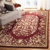 Heritage HG640 Handmade Rug - Safavieh - 2 of 4
