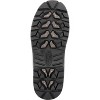 Men's Ranger Men's Insulated Winter Boots - 2 of 4