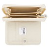Kipling Money Love Metallic Small Wallet - 3 of 4