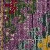purple/multi