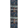 Unique Loom    Morocco Hillside Area Rug - 2 of 4