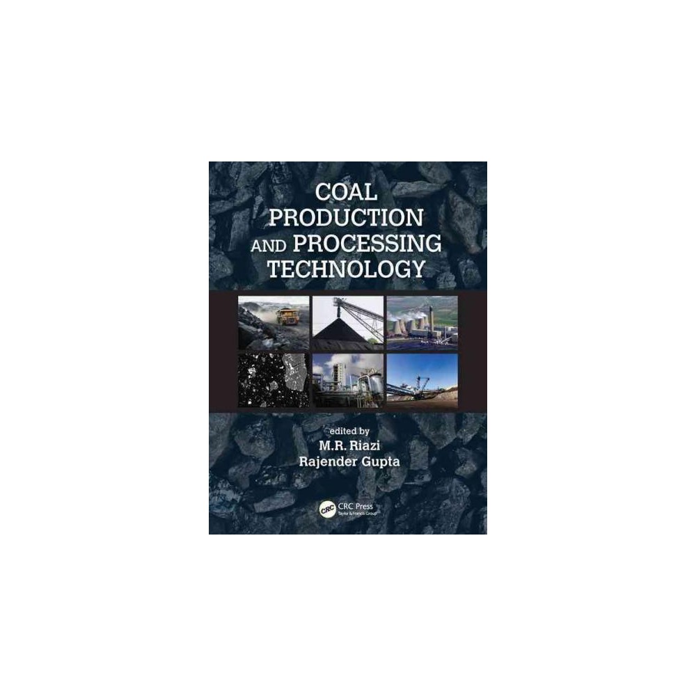 ISBN 9781482252170
