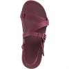 Women's Lowdown Sandals - Chaco - 3 of 4
