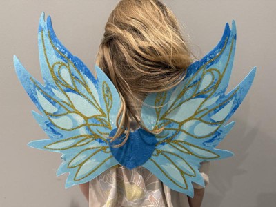 Guest review image 1 of 2, zoom in