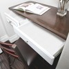 Classic Grip Shelf Liner - 12 Inch x 20 Feet - 2 of 4
