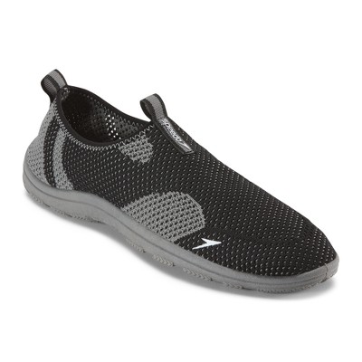 water shoes