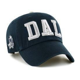 Nfl Dallas Cowboys Men's Saskatoon Knit Beanie : Target