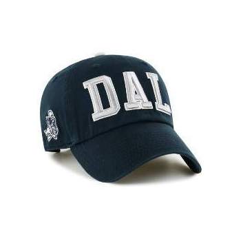 NFL Dallas Cowboys Men's Clique Hat