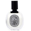 Diptyque Eau Rose Eau de Toilette, 1.7 oz - 2 of 4
