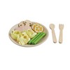 Plantoys| Pasta - 2 of 3