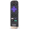 Dan’s Originals for Westinghouse RCAFIR 2022 ROKU TV Remote Control | Netflix | Disney+ | Apple TV+ | Hulu - 3226001063 - 3 of 3