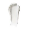 NYX Professional Makeup Angel Veil Skin Perfecting Primer - 1.02 fl oz - 3 of 4