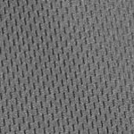 stone gray