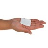 Gauze Pads, Non Sterile, Non Woven, 2" X 2", 4 Ply - 3 of 4