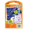 Disney Shrinky Dinks - Stitch Halloween Activity Kit - 3 of 4