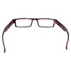 Calabria 4367B Designer Reading Glasses - 4 of 4
