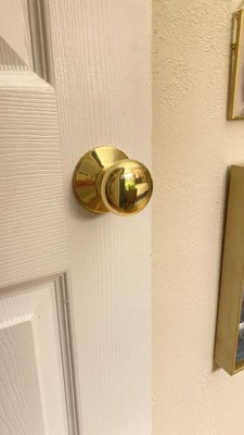 Guest review image 2 of 4, zoom in