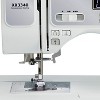 Brother XR3340 Sewing Machine - 3 of 4