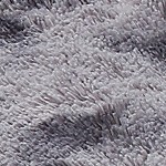 tie-dye dark grey