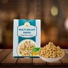 Shastha Essential Combo - Adukale Instant Upma Mix + Multi Millet Noodles & Millet Pasta + Seedai + Mango Pickle + Free Bon Bon Cold Coffee - 4 of 4