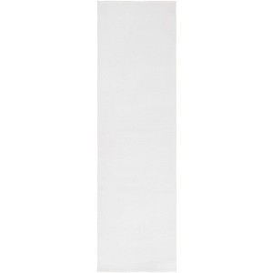Loft LFT315 Power Loomed Machine Washable Skid-Resistant Indoor Rugs - Safavieh - 1 of 4