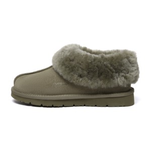 EverAU Australia Women Ibis Slippers - 1 of 4