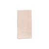 Slickblue Cotton Tea Towel, 16 x 25 Inch Handwoven Kitchen Towel with Stripes in 3 Color & Set Options - 3 of 3