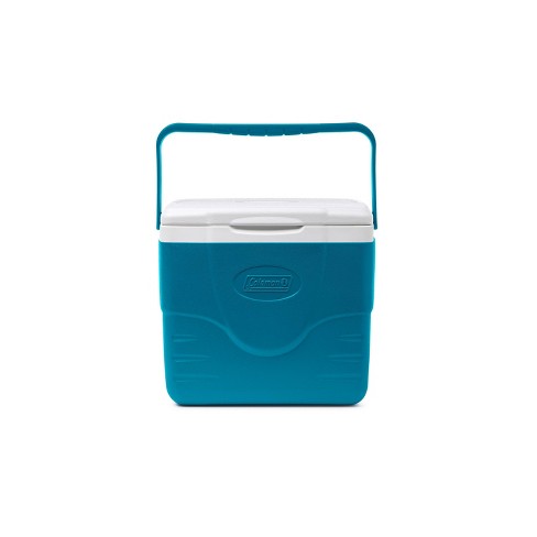 Chiller™ 16-Quart Portable Cooler