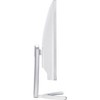 Acer 27" Widescreen LCD Monitor - 1920x1080 - 250 Nit - 75Hz - ED273 - Manufacturer Refurbished - 4 of 4