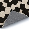 Holli Zollinger Linen Plus Outdoor Rug - Deny Designs - image 2 of 4