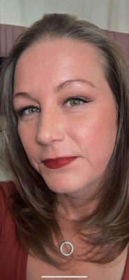 Guest review image 2 of 3, zoom in