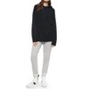 Women's Oversized Hockey Sweater - ON THIS DAY - 4 of 4
