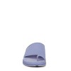 Ryka Womens Margo Sandal - 4 of 4