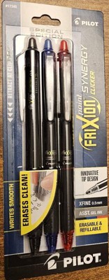 Guest review image 1 of 3, zoom in