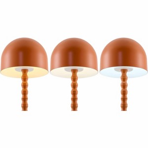 Hauteloom Magdagachi Table Lamp - 1 of 4